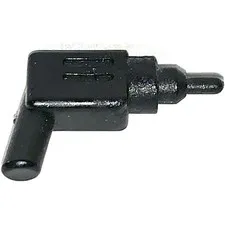 LEGO MINIFIGURE UTENSIL POWER DRILL (1 PCS) CHOOSE YOUR COLOR 6246C!!