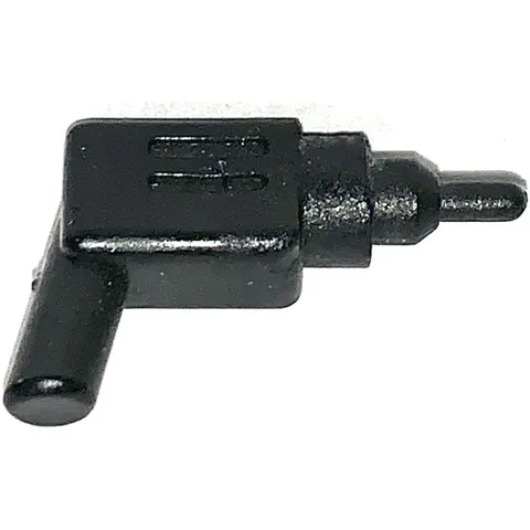 LEGO MINIFIGURE UTENSIL POWER DRILL (1 PCS) CHOOSE YOUR COLOR 6246C!!