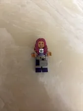 LEGO Starfire SH0197