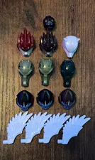 Lego Chima lot