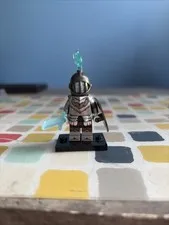 LEGO Fright Knight Series 19 Collectible Minifigure 71025