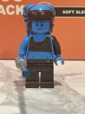 lego aayla secura 75182