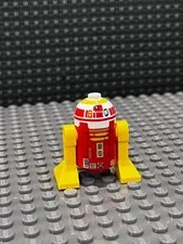 Lego Star Wars - Astromech Droid L3-GO 75393  sw1362 Authentic