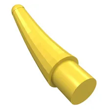 LEGO® Part 53451 - Barb