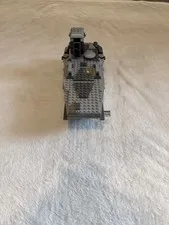 Lego Star Wars First Order Transporter - 75103