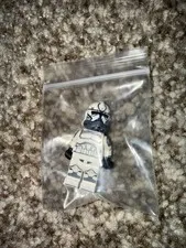 Lego Star Wars GCC V1 Comet Official Lego Helmet