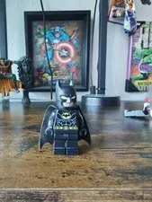 LEGO Batman 