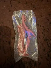 LEGO The Hobbit Smaug Dragon Tail and Neck 100% Authentic Sealed From Set