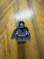 LEGO Corvus Glaive Minifigure 76103 Marvel Avengers Super Heroes