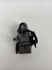 Lego Super Heroes Corvus Glaive Minifigure 76103