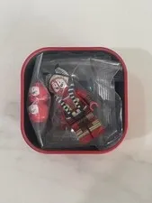 LEGO M69 Custom Minifigure Star Wars Reclusive Chieftain Shaak Ti