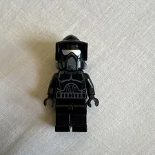 LEGO Shadow ARF Tooper Minifigure
