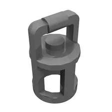 LEGO® Part 37776 - Minifigure, Utensil Lantern
