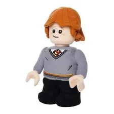 LEGO® Ron Weasley Plush