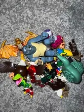 Lego mystery box (read description)
