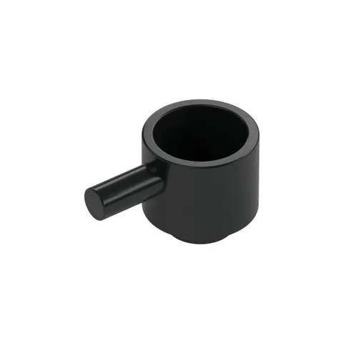 LEGO MINIFIGURE UTENSIL SAUCEPAN (1 PCS) CHOOSE YOUR COLOR 4529!!