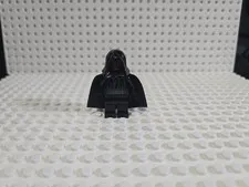 Lego 25th Anniversary Darth Maul.