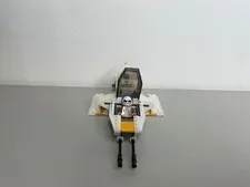 LEGO Star Wars: The Phantom (75048) | Pre-Built