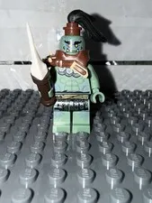 Lego Njo0603 - Munce / Murt