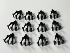 LEGO Bionicle Claw with Axle 32506 Lot 