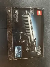 LEGO Star Wars 40917 The Darksaber
