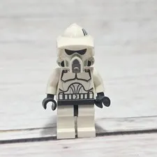 LEGO Star Wars ARF Trooper sw0297 Minifigure