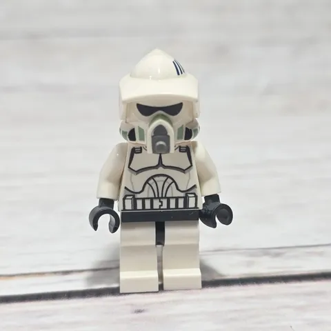 LEGO Star Wars ARF Trooper sw0297 Minifigure