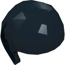 LEGO® Part 93560 - Minifigure