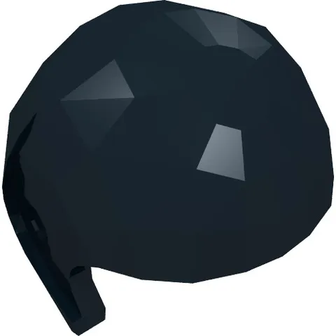 LEGO® Part 93560 - Minifigure