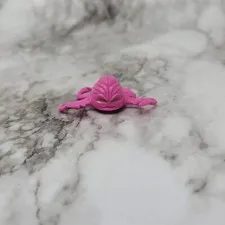 Lego Kraang Minifigure TMNT 79100