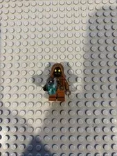 LEGO Jawa Minifigure from Star Wars SW0590