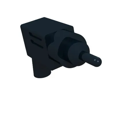 LEGO® Part 6246c - Minifigure, Utensil Tool Power Drill