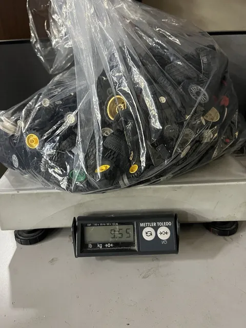 Lego, wheels and tires bulk lot. 9+ LBS.