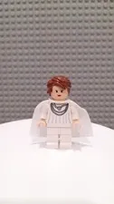 Lego Star Wars Mon Mothma #sw0249