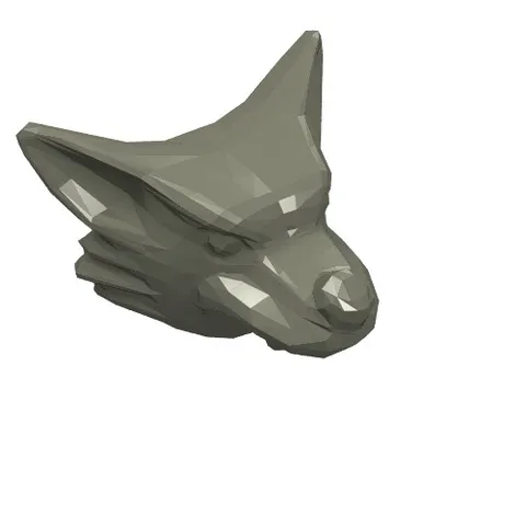 LEGO® Part 42443 - Minifigure