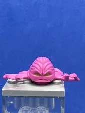 The Kraang - LEGO Teenage Mutant Ninja Turtles Used Minifigure