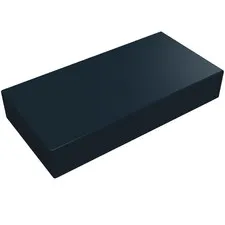 LEGO® Part 3069 - Tile 1 x 2