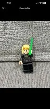 LEGO Marvel Studios Sylvie Minifigure (71031)