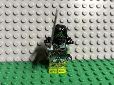 LEGO Ninjago Morro Possession Ghost Minifigure (njo0158) Airjitzu Flyer 70743 E