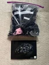 LEGO Batman 76240 The Tumbler Retired 99% Complete