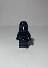 LEGO Star Wars Imperial Death Trooper Minifigure sw0807 Rogue One 75213 75165