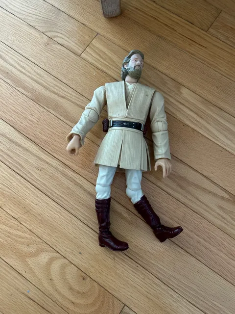 lego star wars incomplete and instructions