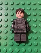 LEGO® Bala-Tik  Minifigure sw0840 Star Wars Episode 7 75180 Bala Tik