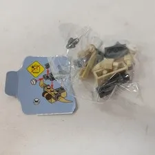 New (Single) *DAY 10* Tusken Snow Ballista Lego Advent Disney Star Wars 75307