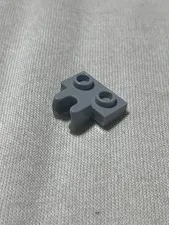lego piece 14704