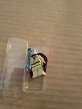 Lego Obi-Wan Kenobi Minifigure Star Wars 9001192