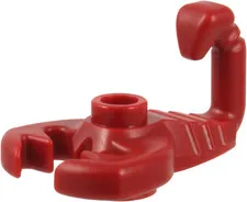 LEGO Scorpion 30169 - Choose Colour and Quantity