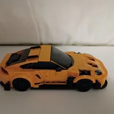 LEGO McLaren Senna GTR Lot of 2 Vehicles Orange & Black Custom Printed