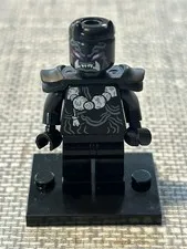 LEGO NINJAGO Minifigure Oni Villain njo0511 March of the Oni 853866