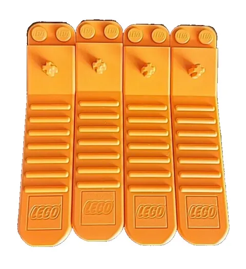 4 LEGO Brick and Axle Separator Service Hand Tools 31510